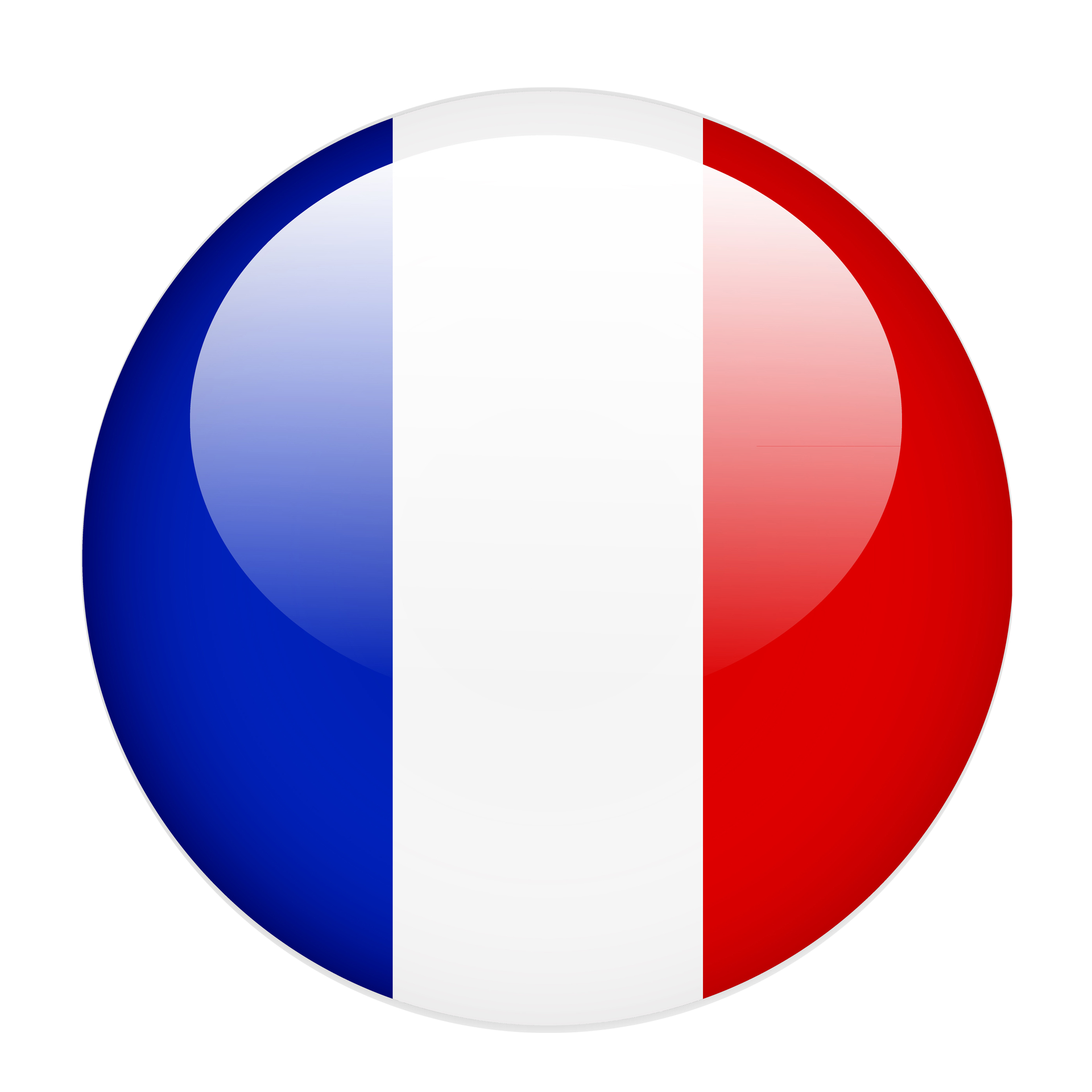 Français